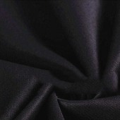 现货新款TR工装斜纹呢 西装职业装专用面料
