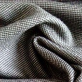 现货供应哔叽尼 80/20TR面料 经典款工装职业装专用面料