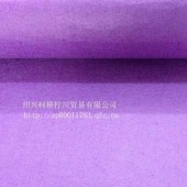 毛毡布 针刺无纺布促销 婚庆地毯专用面料 库存特价处理