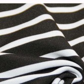 03192超薄澳丝棉汗布 童装女装T恤睡衣面料 厂家直销