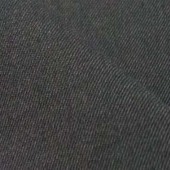 供应 TR 50支双股斜纹哔叽纬弹春秋西装职业装面料厂家直销