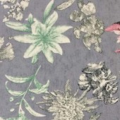 女装裤料 提花布 活性印花 厂家直销