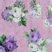 女装裤料 提花布 活性印花 厂家直销