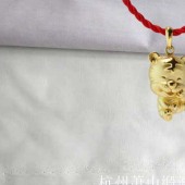 TC高棉 T65/C35 衬衫 春夏 职业装 服装面料 热销