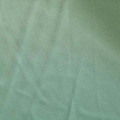 平板布 吸湿排汗运动面料 140g 110g双面