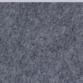 双面顺毛呢 700g/m 70%W 毛呢面料 灰色 市场热销