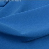 运动服，校服面料-加捻罗马300g