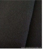 TR65/35 60S/2*32导电丝工装面料 厂家现货直销