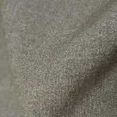 现货供应T80/R20双面哔叽 西装面料 卡其色