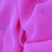 3345#雪纺绒厂家直销