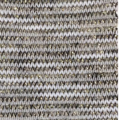 P341 金线平纹 全涤针织布 女装面料