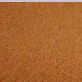 供应700g/m 50%W 神州呢 多色供选 毛呢面料