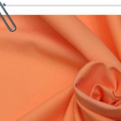 现货弹力棉锦时装裤料厂家直销