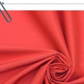 现货弹力棉锦春夏时装裤料厂家直销