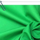 现货供用 春夏系列 棉锦面料 时装裤料 厂家直销