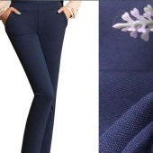 厂家直销40s哥弟纹 服装时装面料 现货批发