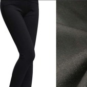 厂家直销60s哥弟纹240g-260g 服装时装面料 现货批发