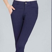 厂家直销30s锦包棉150g 服装时装面料 现货批发