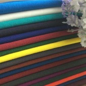厂家直销40s天丝网纹 服装时装面料 现货批发