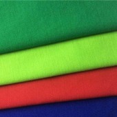 厂家直销 60s天丝网纹 服装时装面料 现货批发