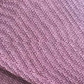 涤粘混纺时尚新款女装外套套装梭织面料