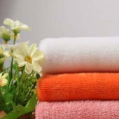 厂家直销全棉不倒绒童装保暖绒类面料现货批发零售