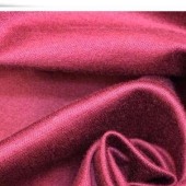 现货供用 秋冬系列 流行舒适 人棉/棉裤装面料 产家直销