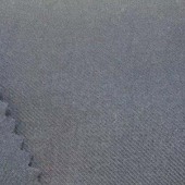 梭织人棉双面斜R60*60 103*97 裙装面料厂家直销