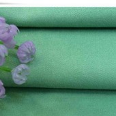 现货供用 春夏系列 棉锦面料 休闲时装裤料 产家直销