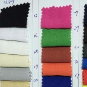 仿铜氨乱麻 乱麻 仓库批发现货供应