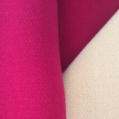 T/R 40/2S双层面料