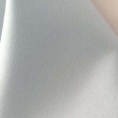 P/SP 针织罗马薄款面料