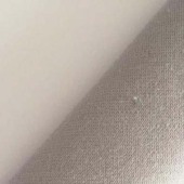 TR弹力罗马针织布