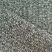 TR阳粘四面弹女装面料