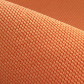 涤纶纬向300D高弹丝蜂巢