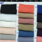 仿铜氨竹节 仓库批发现货供应