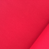 平纹尼龙四面弹