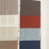 TR纬弹现货面料