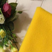 厂家直销短纤单面绒卫衣单面绒保暖运动面料现货批发