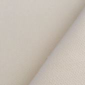 TR双层四面弹女装裙装西装面料