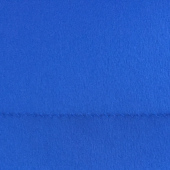 全涤梭织缎纹复合涤弹女装新品面料 裙装西装面料