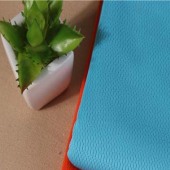 厂家直销 全涤鸟眼布 珠地网眼布 运动面料 服装.家纺.等面料