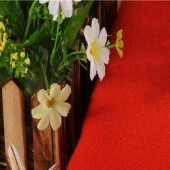 厂家批发全棉卫衣单面绒秋季新款休闲女装抓绒外套服装针织面料