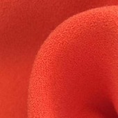 TR 乱麻 四面弹40D 女装现货面料