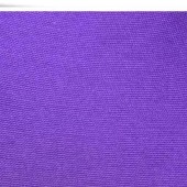 现货供用 秋冬系列 206棉锦裤装面料 产家直销