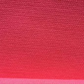 T/R加厚女装春秋款面料