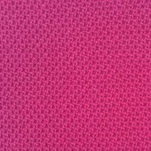 蜂窝200D 涤弹 加厚面料