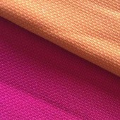 现货供应 T/R 四面弹32S/1女装面料