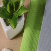 厂家批发2016春夏新款全涤鸟眼布足球服户外跑步运动服装快干面料