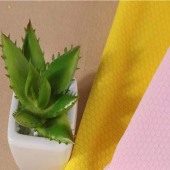 厂家直销 全涤鸟眼布 珠地网眼布 运动面料 服装.家纺.等面料